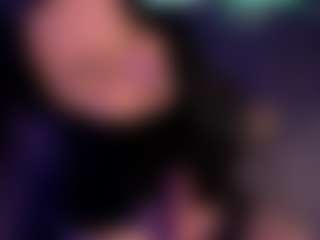 Ms-mary-lori's Live Sex Cam Show