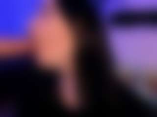 Ms-mary-lori's Live Sex Cam Show