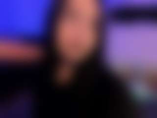 Ms-mary-lori's Live Sex Cam Show