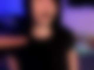 Ms-mary-lori's Live Sex Cam Show
