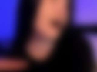 Ms-mary-lori's Live Sex Cam Show