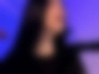 Ms-mary-lori's Live Sex Cam Show