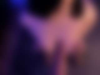 Ms-mary-lori's Live Sex Cam Show