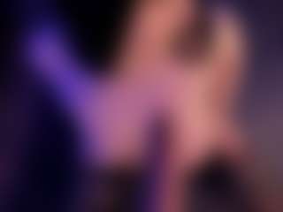 Ms-mary-lori's Live Sex Cam Show