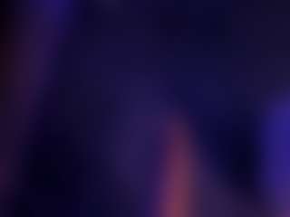 Ms-mary-lori's Live Sex Cam Show