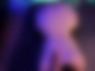 Ms-mary-lori's Live Sex Cam Show