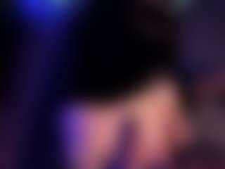 Ms-mary-lori's Live Sex Cam Show