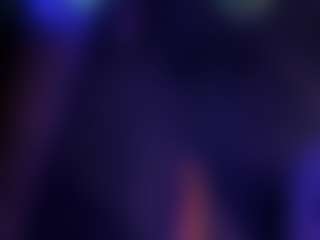 Ms-mary-lori's Live Sex Cam Show