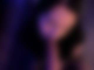 Ms-mary-lori's Live Sex Cam Show