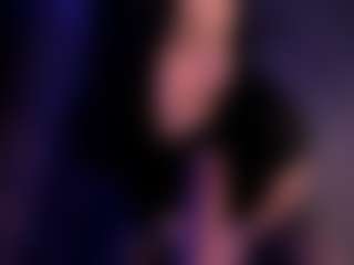 Ms-mary-lori's Live Sex Cam Show