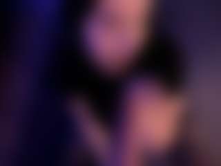 Ms-mary-lori's Live Sex Cam Show