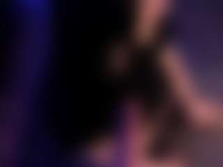 Ms-mary-lori's Live Sex Cam Show