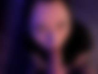 Ms-mary-lori's Live Sex Cam Show