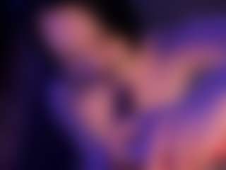 Ms-mary-lori's Live Sex Cam Show