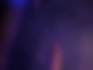 Ms-mary-lori's Live Sex Cam Show