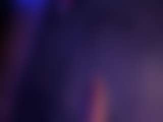Ms-mary-lori's Live Sex Cam Show