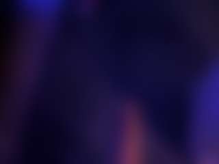 Ms-mary-lori's Live Sex Cam Show
