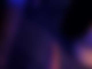 Ms-mary-lori's Live Sex Cam Show