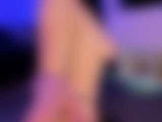 Ms-mary-lori's Live Sex Cam Show