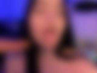 Ms-mary-lori