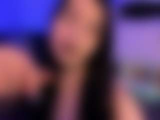 Ms-mary-lori's Live Sex Cam Show