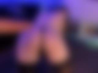 Ms-mary-lori's Live Sex Cam Show