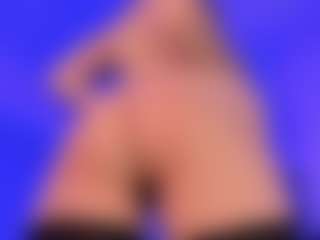 Ms-mary-lori's Live Sex Cam Show
