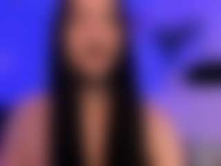 Ms-mary-lori's Live Sex Cam Show
