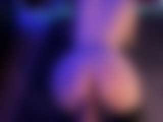 Live cam show with Ms-mary-lori - Australian on Hubzter Live | serbia