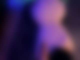 Ms-mary-lori's Live Sex Cam Show