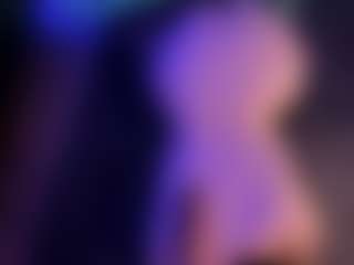 Ms-mary-lori's Live Sex Cam Show