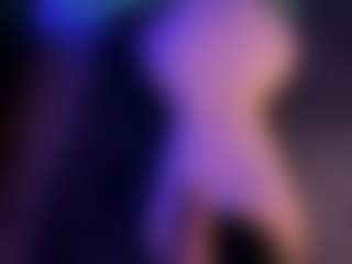 Ms-mary-lori's Live Sex Cam Show