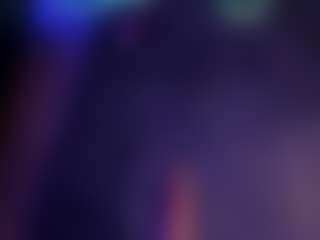 Ms-mary-lori's Live Sex Cam Show