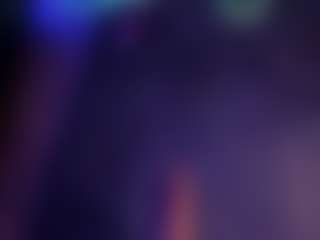 Ms-mary-lori's Live Sex Cam Show