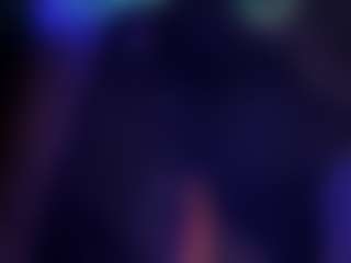 Ms-mary-lori's Live Sex Cam Show