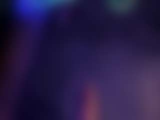 Ms-mary-lori's Live Sex Cam Show