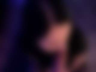 Ms-mary-lori's Live Sex Cam Show