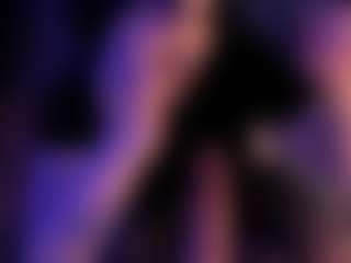 Ms-mary-lori's Live Sex Cam Show