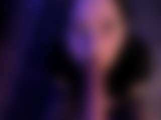 Ms-mary-lori's Live Sex Cam Show