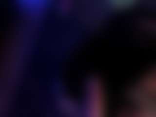 Ms-mary-lori's Live Sex Cam Show