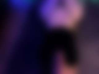 Ms-mary-lori's Live Sex Cam Show
