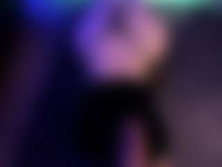 Ms-mary-lori's Live Sex Cam Show