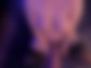 Ms-mary-lori's Live Sex Cam Show