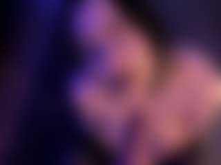 Live cam show with Ms-mary-lori - Uk on livesuperchat.net | serbia