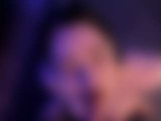 Live cam show with Ms-mary-lori - Arab Striptease on livesuperchat.net