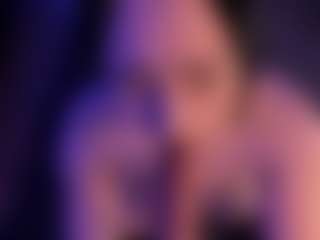 Ms-mary-lori's Live Sex Cam Show