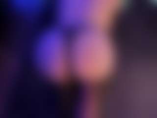 Live cam show with Ms-mary-lori - Culo on Fling VIP Chat