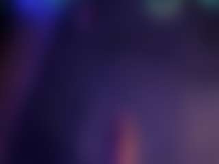Ms-mary-lori's Live Sex Cam Show