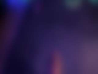 Ms-mary-lori's Live Sex Cam Show