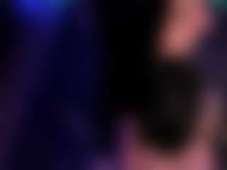 Ms-mary-lori's Live Sex Cam Show